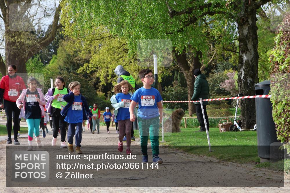 25.04.2026 - Das Zehntel Zöllner http://msf.ph/oto/9661144 25.04.2026 07:51:15 Laufen  meine-sportfotos.de