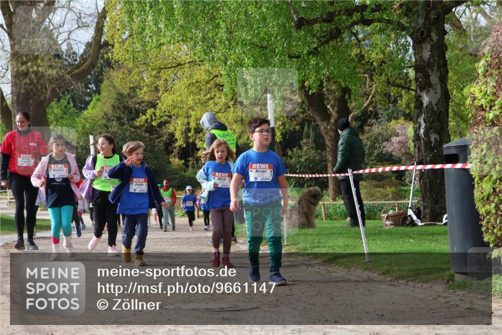 25.04.2026 - Das Zehntel Zöllner http://msf.ph/oto/9661147 25.04.2026 07:51:15 Laufen 2082 meine-sportfotos.de