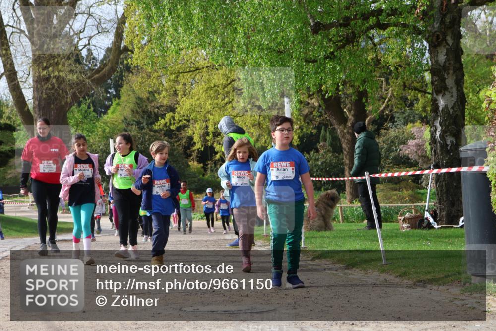 25.04.2026 - Das Zehntel Zöllner http://msf.ph/oto/9661150 25.04.2026 07:51:15 Laufen 3 meine-sportfotos.de
