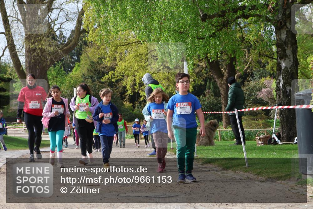 25.04.2026 - Das Zehntel Zöllner http://msf.ph/oto/9661153 25.04.2026 07:51:15 Laufen  meine-sportfotos.de