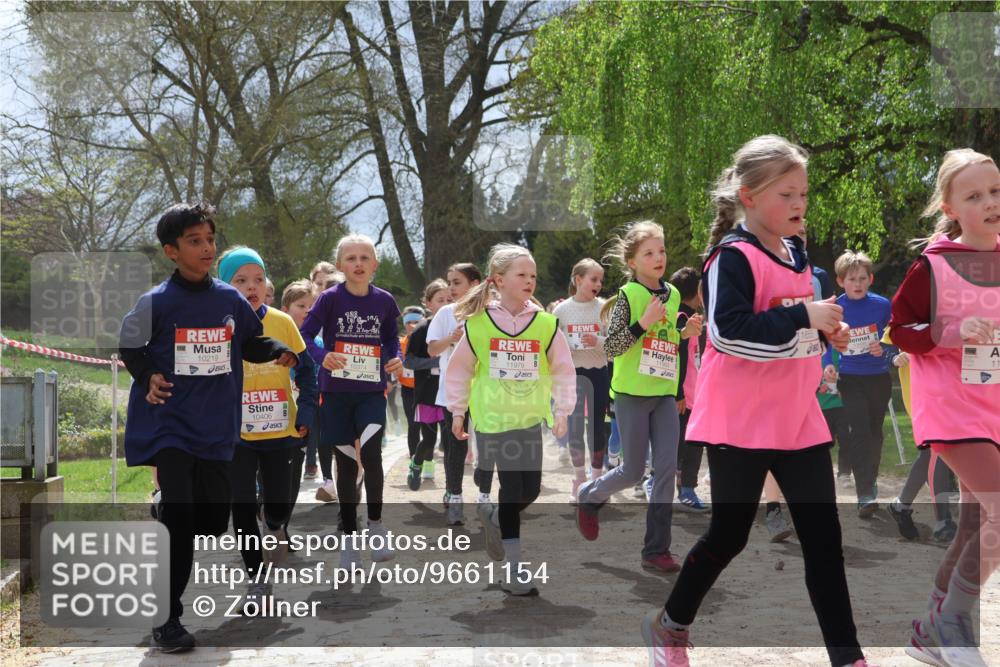 25.04.2026 - Das Zehntel Zöllner http://msf.ph/oto/9661154 25.04.2026 11:44:32 Laufen 10219, 10406, 488, 11979, 11 meine-sportfotos.de