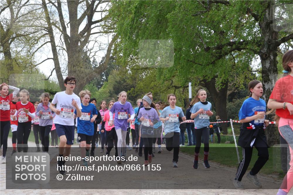 25.04.2026 - Das Zehntel Zöllner http://msf.ph/oto/9661155 25.04.2026 13:47:08 Laufen  meine-sportfotos.de