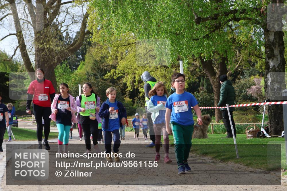 25.04.2026 - Das Zehntel Zöllner http://msf.ph/oto/9661156 25.04.2026 07:51:15 Laufen 1120 meine-sportfotos.de