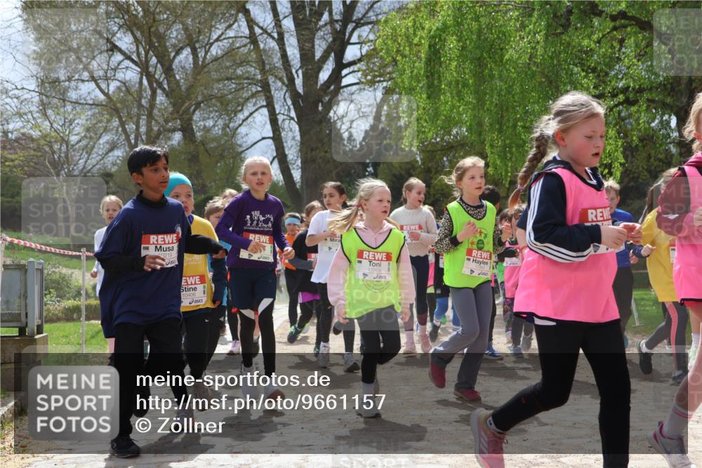 25.04.2026 - Das Zehntel Zöllner http://msf.ph/oto/9661157 25.04.2026 11:44:32 Laufen 0219, 10406, 11979, 11993 meine-sportfotos.de