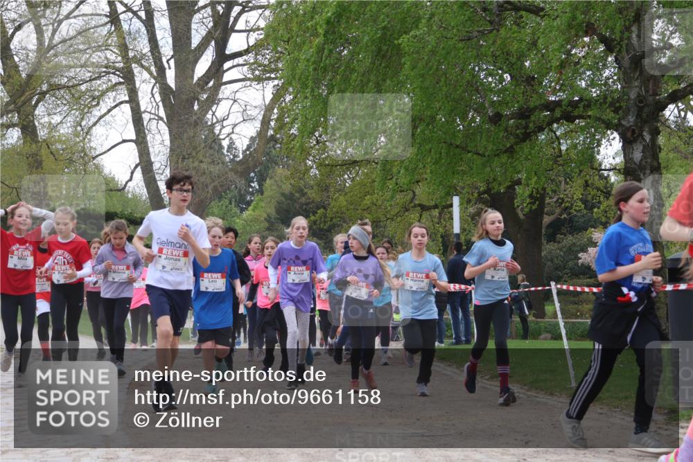 25.04.2026 - Das Zehntel Zöllner http://msf.ph/oto/9661158 25.04.2026 13:47:09 Laufen  meine-sportfotos.de