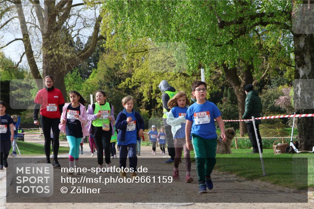 25.04.2026 - Das Zehntel Zöllner http://msf.ph/oto/9661159 25.04.2026 07:51:15 Laufen  meine-sportfotos.de