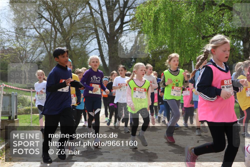 25.04.2026 - Das Zehntel Zöllner http://msf.ph/oto/9661160 25.04.2026 11:44:32 Laufen 11979, 116, 2503 meine-sportfotos.de