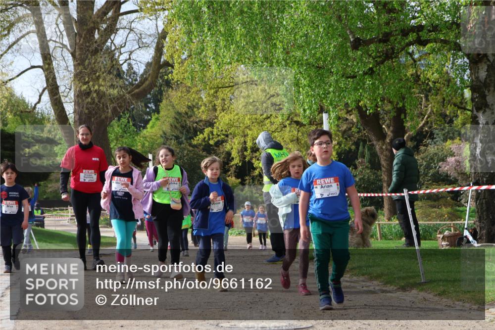 25.04.2026 - Das Zehntel Zöllner http://msf.ph/oto/9661162 25.04.2026 07:51:15 Laufen  meine-sportfotos.de