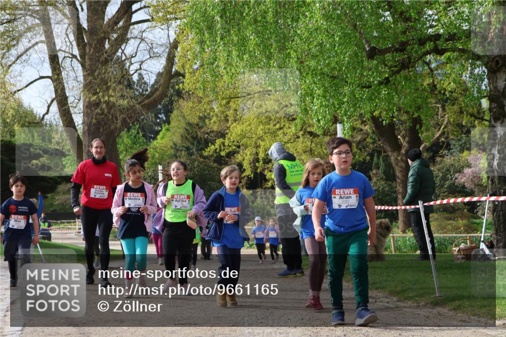 25.04.2026 - Das Zehntel Zöllner http://msf.ph/oto/9661165 25.04.2026 07:51:16 Laufen 2082 meine-sportfotos.de