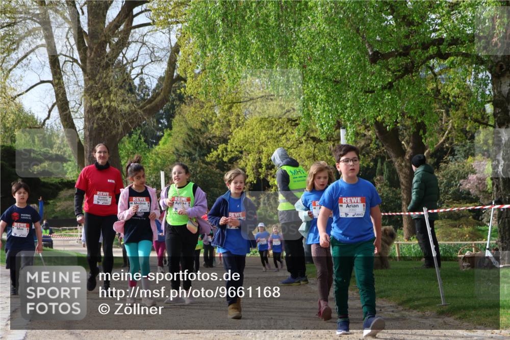 25.04.2026 - Das Zehntel Zöllner http://msf.ph/oto/9661168 25.04.2026 07:51:16 Laufen 2082 meine-sportfotos.de