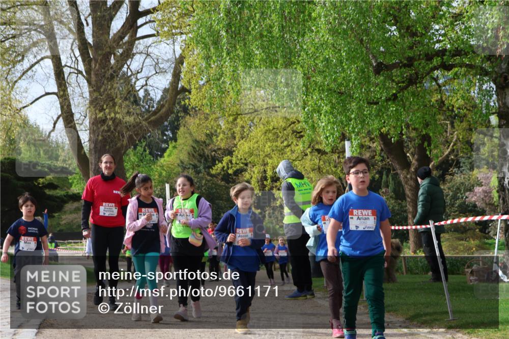 25.04.2026 - Das Zehntel Zöllner http://msf.ph/oto/9661171 25.04.2026 07:51:16 Laufen  meine-sportfotos.de
