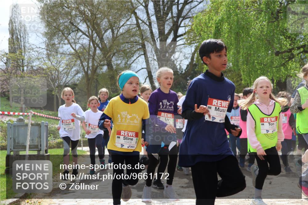25.04.2026 - Das Zehntel Zöllner http://msf.ph/oto/9661172 25.04.2026 11:44:32 Laufen 128, 10406, 128, 10374, 10219, 11979 meine-sportfotos.de