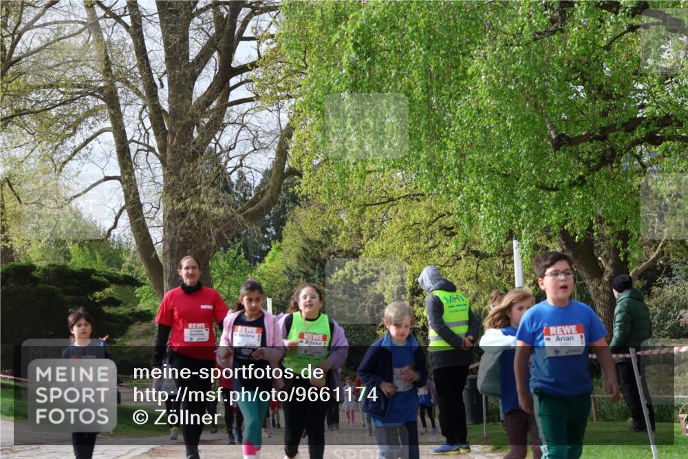 25.04.2026 - Das Zehntel Zöllner http://msf.ph/oto/9661174 25.04.2026 07:51:16 Laufen  meine-sportfotos.de