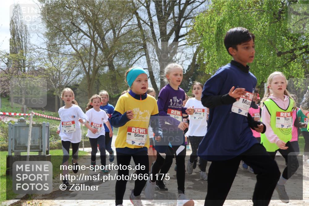 25.04.2026 - Das Zehntel Zöllner http://msf.ph/oto/9661175 25.04.2026 11:44:32 Laufen 11889, 10406, 11429, 1021, 11979 meine-sportfotos.de