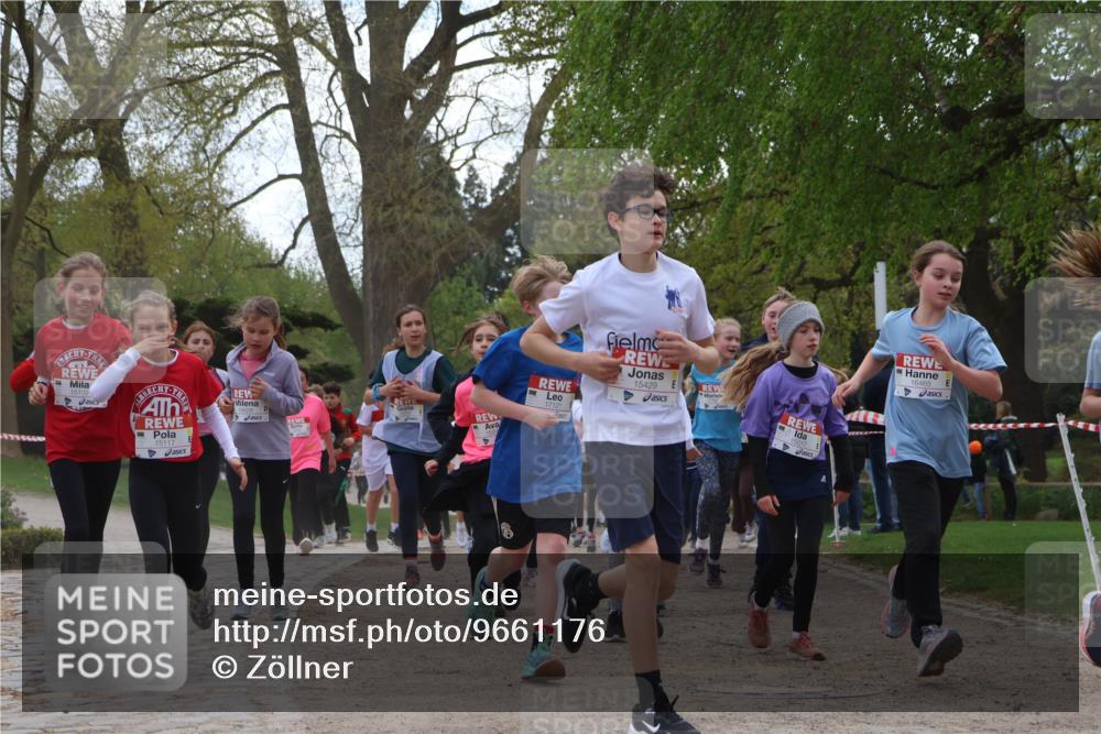 25.04.2026 - Das Zehntel Zöllner http://msf.ph/oto/9661176 25.04.2026 13:47:09 Laufen 335660, 15109, 15117, 17121, 15429, 16465 meine-sportfotos.de