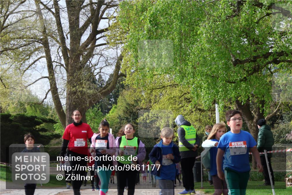 25.04.2026 - Das Zehntel Zöllner http://msf.ph/oto/9661177 25.04.2026 07:51:16 Laufen  meine-sportfotos.de