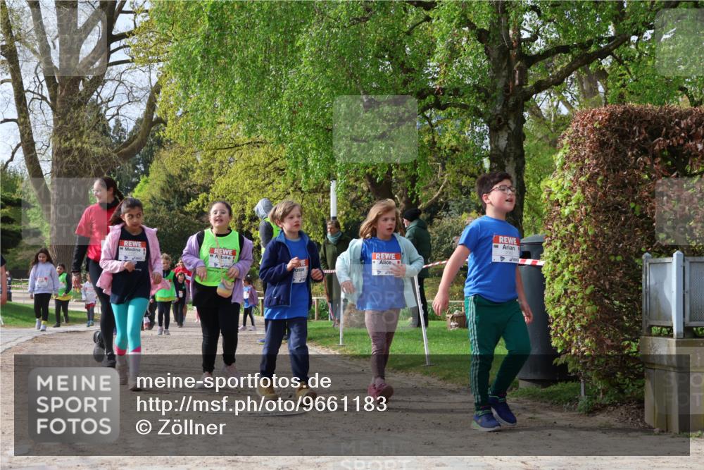 25.04.2026 - Das Zehntel Zöllner http://msf.ph/oto/9661183 25.04.2026 07:51:17 Laufen  meine-sportfotos.de