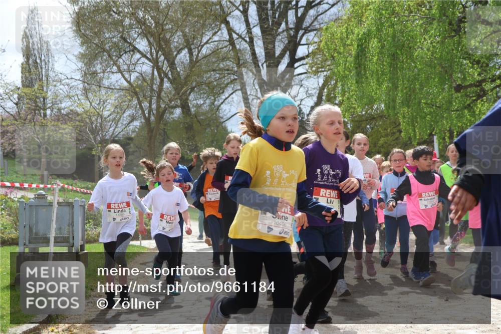 25.04.2026 - Das Zehntel Zöllner http://msf.ph/oto/9661184 25.04.2026 11:44:33 Laufen 128, 128, 10406, 11564 meine-sportfotos.de
