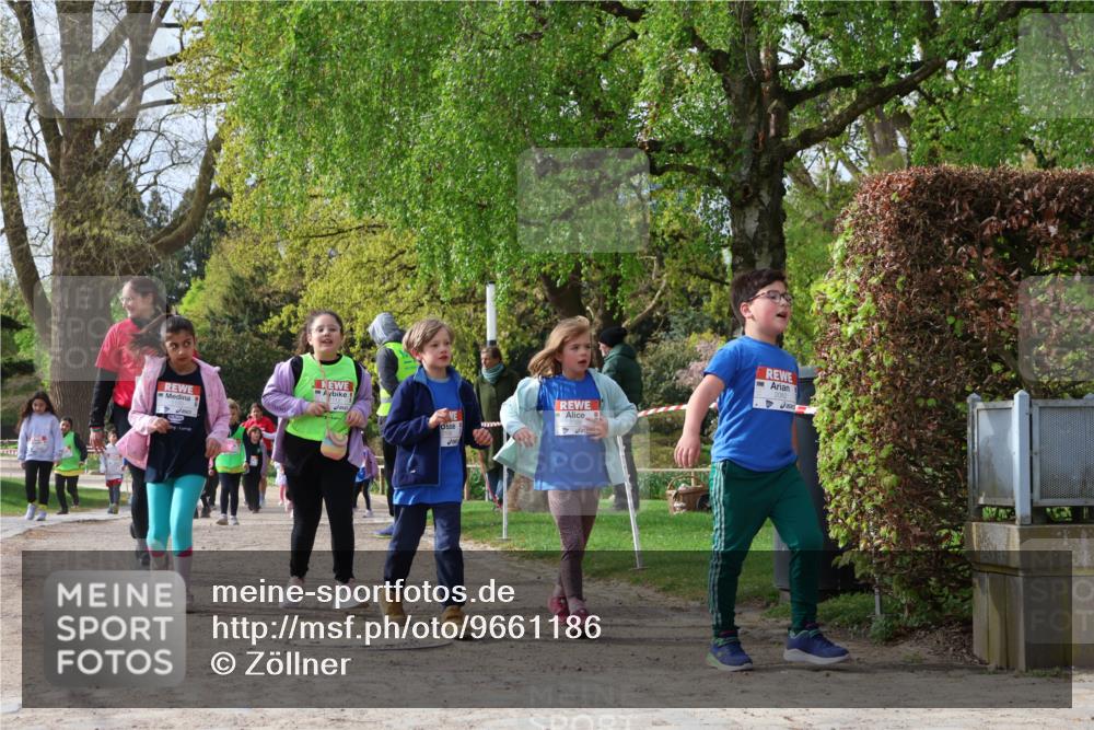 25.04.2026 - Das Zehntel Zöllner http://msf.ph/oto/9661186 25.04.2026 07:51:17 Laufen  meine-sportfotos.de