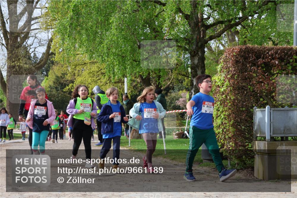 25.04.2026 - Das Zehntel Zöllner http://msf.ph/oto/9661189 25.04.2026 07:51:17 Laufen  meine-sportfotos.de