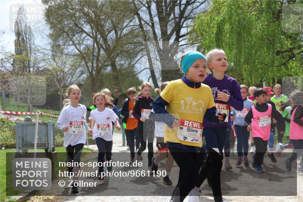 25.04.2026 - Das Zehntel Zöllner http://msf.ph/oto/9661190 25.04.2026 11:44:33 Laufen 11889, 123, 128, 10406, 11564 meine-sportfotos.de