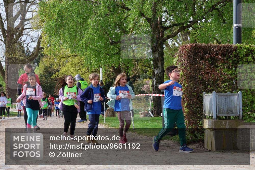 25.04.2026 - Das Zehntel Zöllner http://msf.ph/oto/9661192 25.04.2026 07:51:18 Laufen  meine-sportfotos.de
