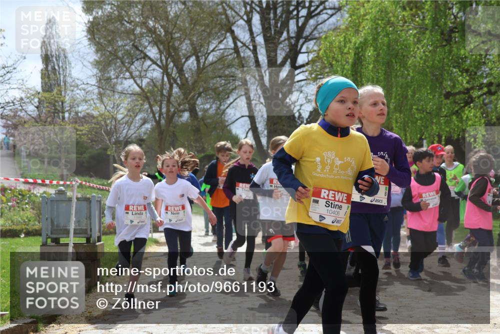 25.04.2026 - Das Zehntel Zöllner http://msf.ph/oto/9661193 25.04.2026 11:44:33 Laufen 423, 104068 meine-sportfotos.de