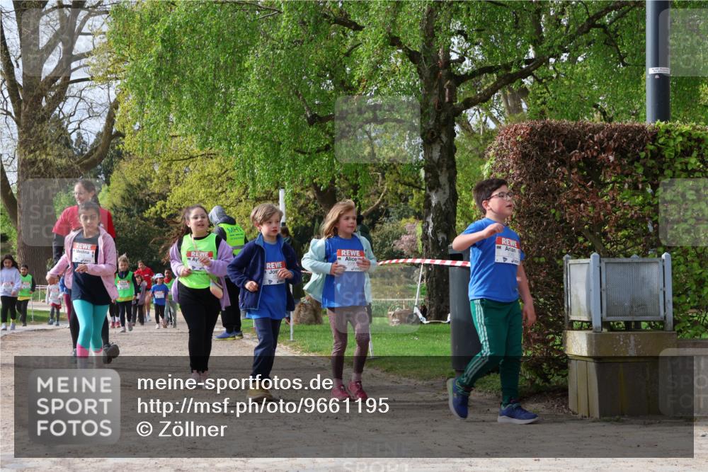 25.04.2026 - Das Zehntel Zöllner http://msf.ph/oto/9661195 25.04.2026 07:51:18 Laufen  meine-sportfotos.de