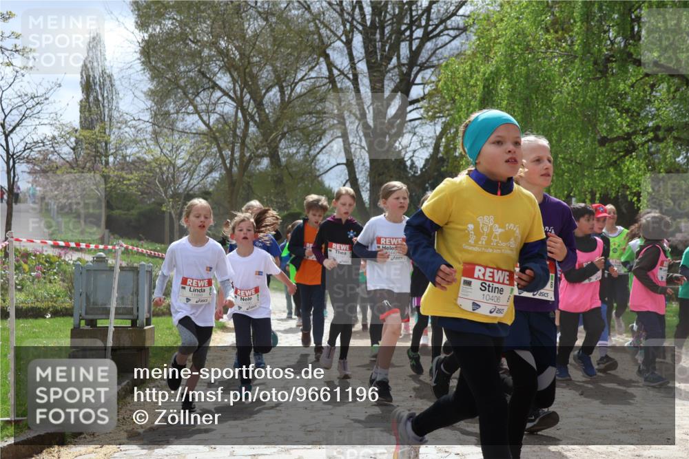 25.04.2026 - Das Zehntel Zöllner http://msf.ph/oto/9661196 25.04.2026 11:44:33 Laufen 11890, 128, 104068 meine-sportfotos.de