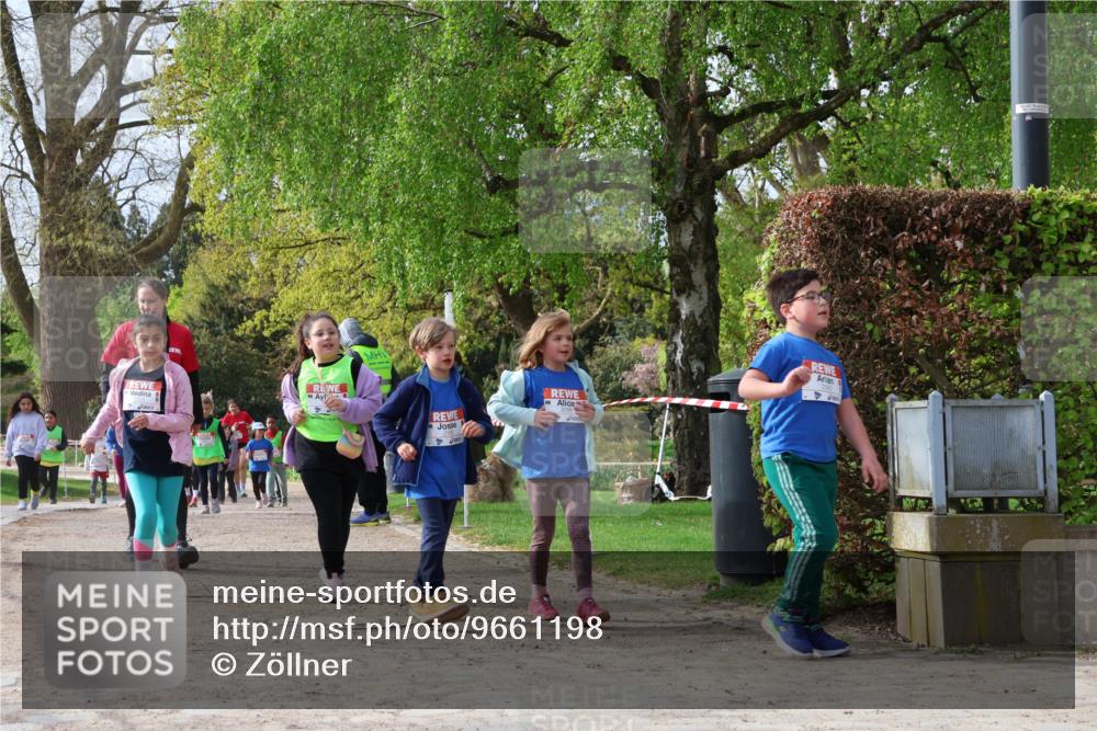 25.04.2026 - Das Zehntel Zöllner http://msf.ph/oto/9661198 25.04.2026 07:51:18 Laufen  meine-sportfotos.de