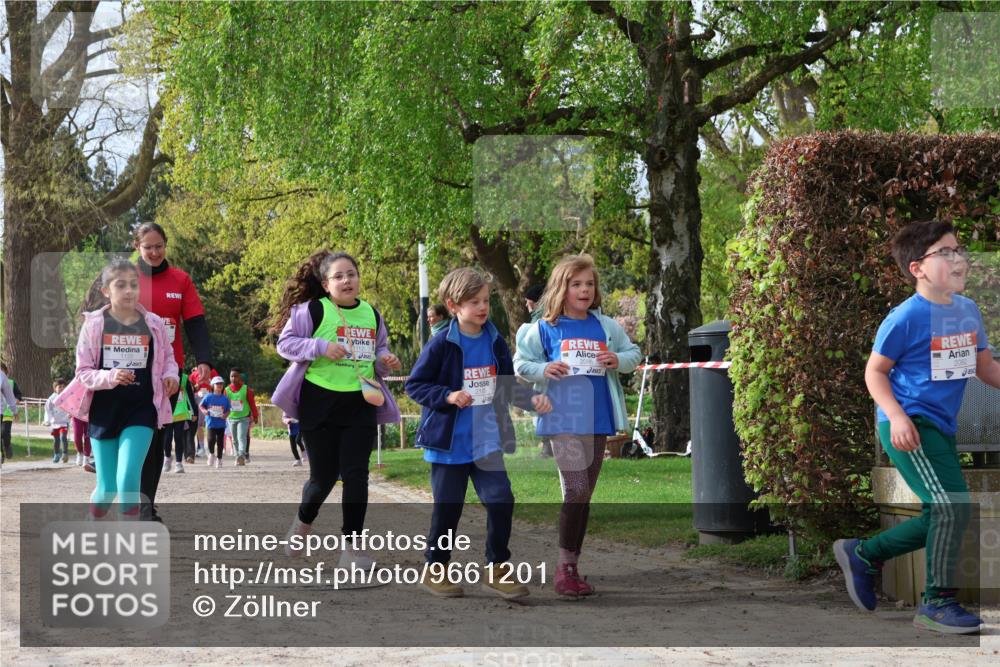 25.04.2026 - Das Zehntel Zöllner http://msf.ph/oto/9661201 25.04.2026 07:51:18 Laufen 2106, 2082 meine-sportfotos.de