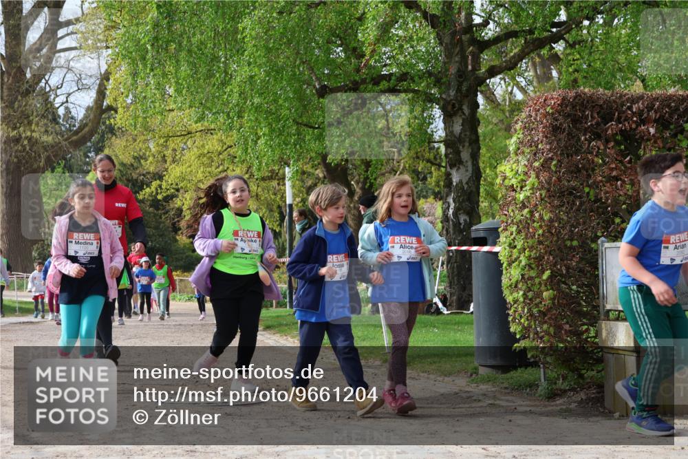 25.04.2026 - Das Zehntel Zöllner http://msf.ph/oto/9661204 25.04.2026 07:51:18 Laufen 12, 2082 meine-sportfotos.de