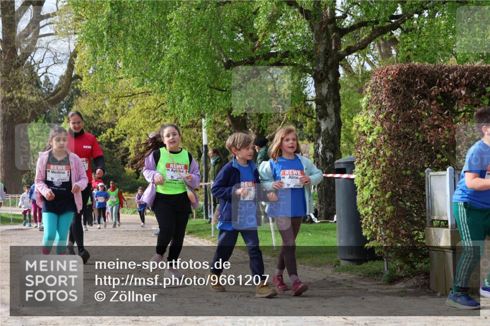 25.04.2026 - Das Zehntel Zöllner http://msf.ph/oto/9661207 25.04.2026 07:51:18 Laufen 2088 meine-sportfotos.de