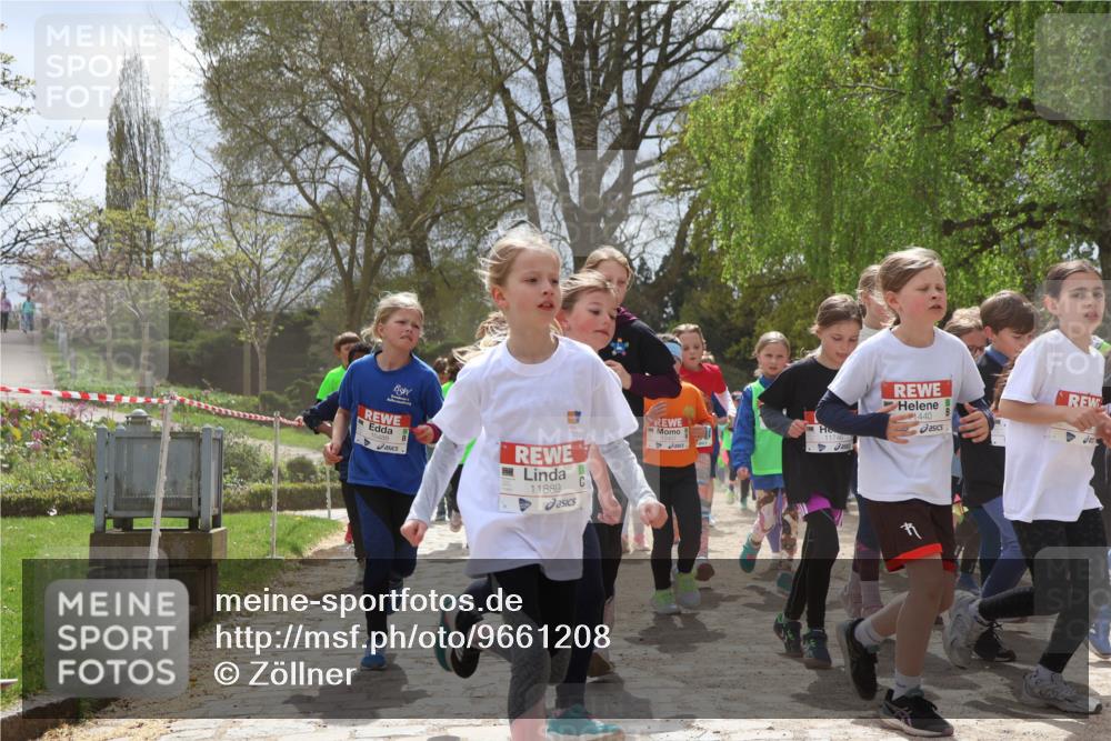 25.04.2026 - Das Zehntel Zöllner http://msf.ph/oto/9661208 25.04.2026 11:44:34 Laufen 10488, 11889, 11746, 1440 meine-sportfotos.de