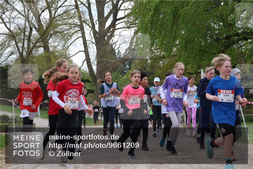 25.04.2026 - Das Zehntel Zöllner http://msf.ph/oto/9661209 25.04.2026 13:47:10 Laufen 15766, 0, 15248, 15011, 17121 meine-sportfotos.de
