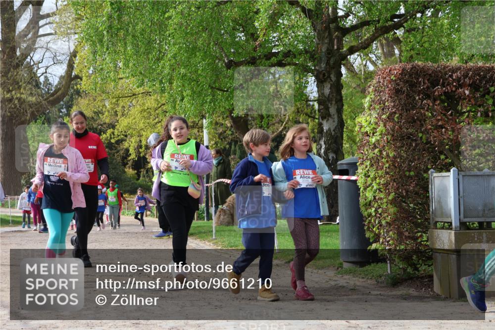 25.04.2026 - Das Zehntel Zöllner http://msf.ph/oto/9661210 25.04.2026 07:51:18 Laufen  meine-sportfotos.de