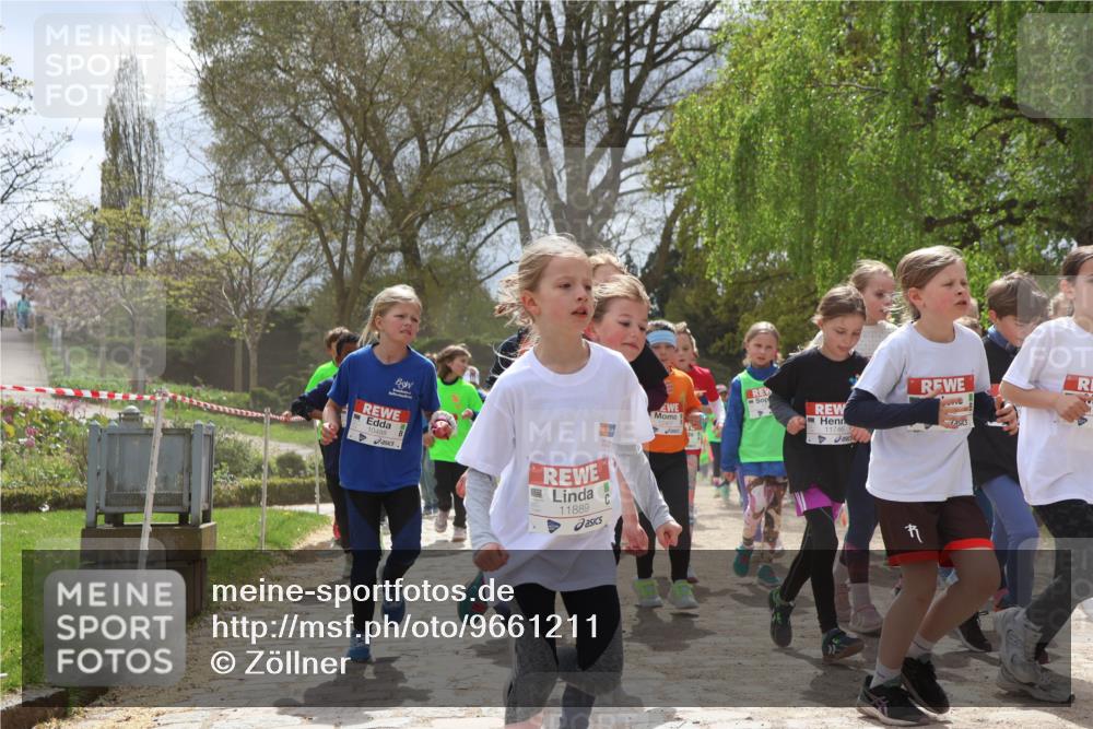 25.04.2026 - Das Zehntel Zöllner http://msf.ph/oto/9661211 25.04.2026 11:44:34 Laufen 10488, 11889, 11746 meine-sportfotos.de