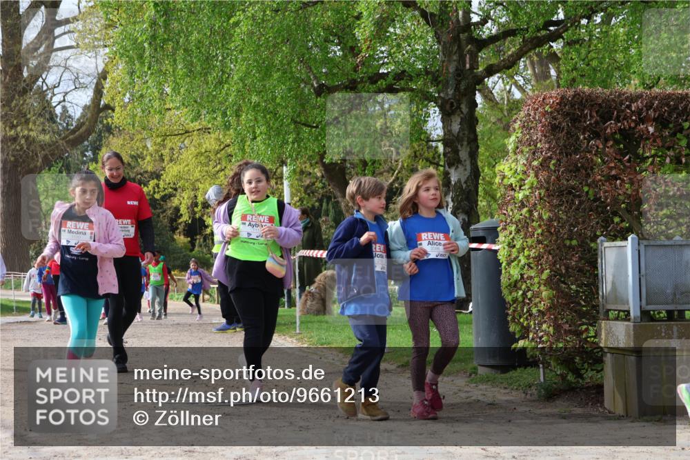 25.04.2026 - Das Zehntel Zöllner http://msf.ph/oto/9661213 25.04.2026 07:51:18 Laufen 214 meine-sportfotos.de