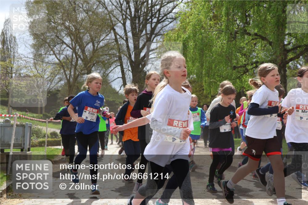 25.04.2026 - Das Zehntel Zöllner http://msf.ph/oto/9661214 25.04.2026 11:44:34 Laufen 10488, 1142 meine-sportfotos.de
