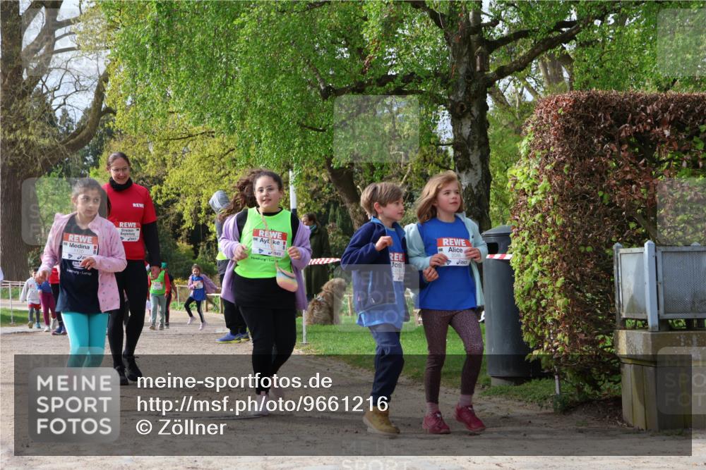 25.04.2026 - Das Zehntel Zöllner http://msf.ph/oto/9661216 25.04.2026 07:51:19 Laufen  meine-sportfotos.de