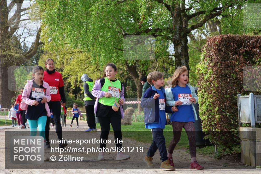 25.04.2026 - Das Zehntel Zöllner http://msf.ph/oto/9661219 25.04.2026 07:51:19 Laufen 112, 1120, 2088 meine-sportfotos.de