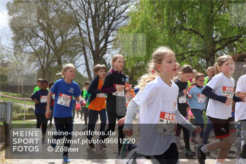 25.04.2026 - Das Zehntel Zöllner http://msf.ph/oto/9661220 25.04.2026 11:44:34 Laufen 1, 10488, 1188 meine-sportfotos.de