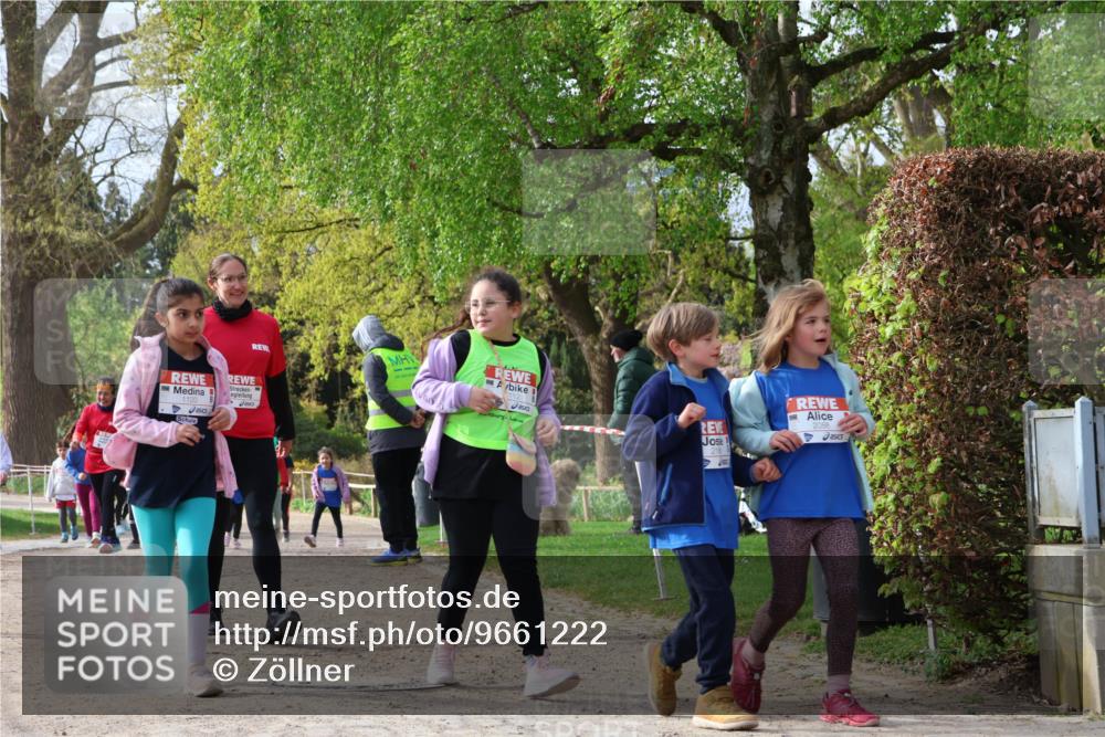 25.04.2026 - Das Zehntel Zöllner http://msf.ph/oto/9661222 25.04.2026 07:51:19 Laufen 2088 meine-sportfotos.de