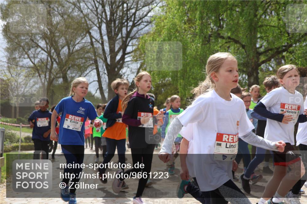 25.04.2026 - Das Zehntel Zöllner http://msf.ph/oto/9661223 25.04.2026 11:44:34 Laufen 10488, 1188, 11440 meine-sportfotos.de