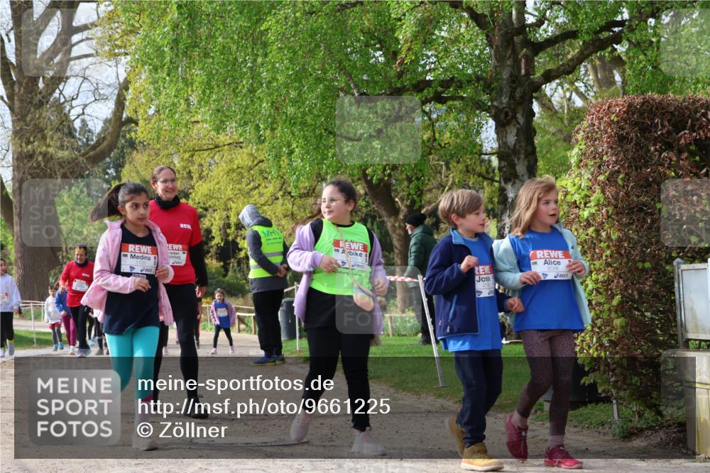 25.04.2026 - Das Zehntel Zöllner http://msf.ph/oto/9661225 25.04.2026 07:51:19 Laufen 112, 2088 meine-sportfotos.de