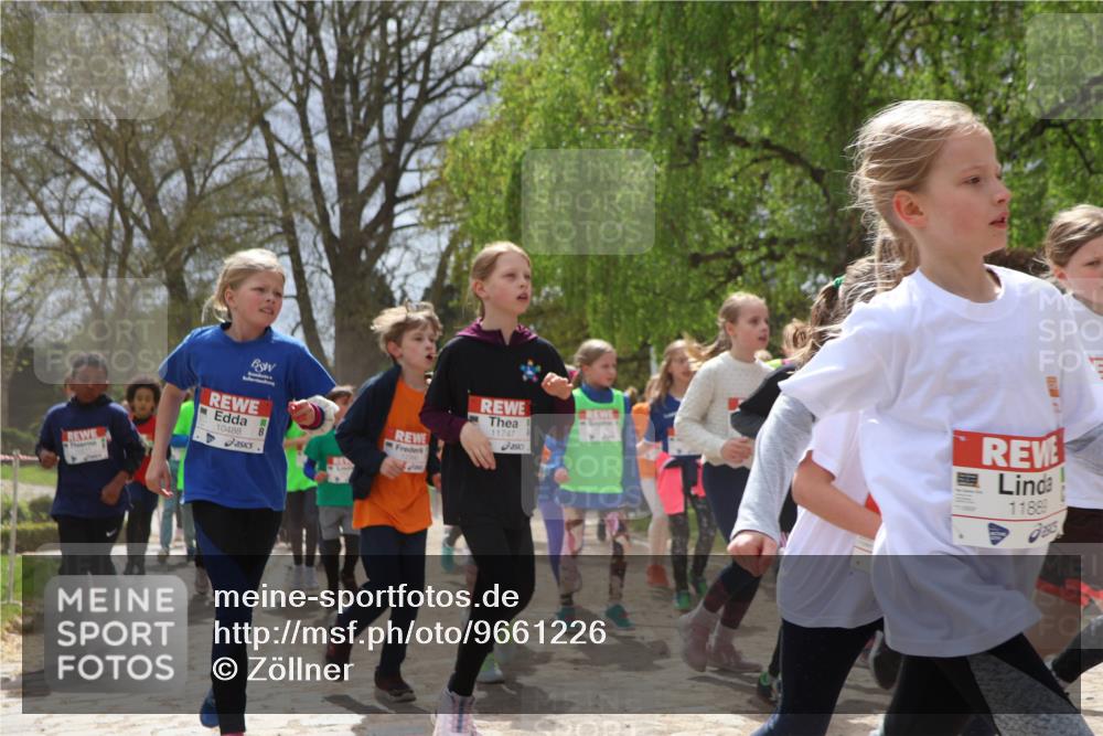 25.04.2026 - Das Zehntel Zöllner http://msf.ph/oto/9661226 25.04.2026 11:44:34 Laufen 10488, 11747, 11889 meine-sportfotos.de