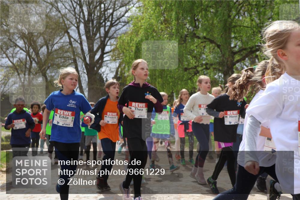 25.04.2026 - Das Zehntel Zöllner http://msf.ph/oto/9661229 25.04.2026 11:44:34 Laufen 10488, 11747, 1174 meine-sportfotos.de