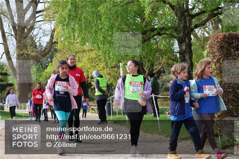 25.04.2026 - Das Zehntel Zöllner http://msf.ph/oto/9661231 25.04.2026 07:51:19 Laufen 1120, 21 meine-sportfotos.de