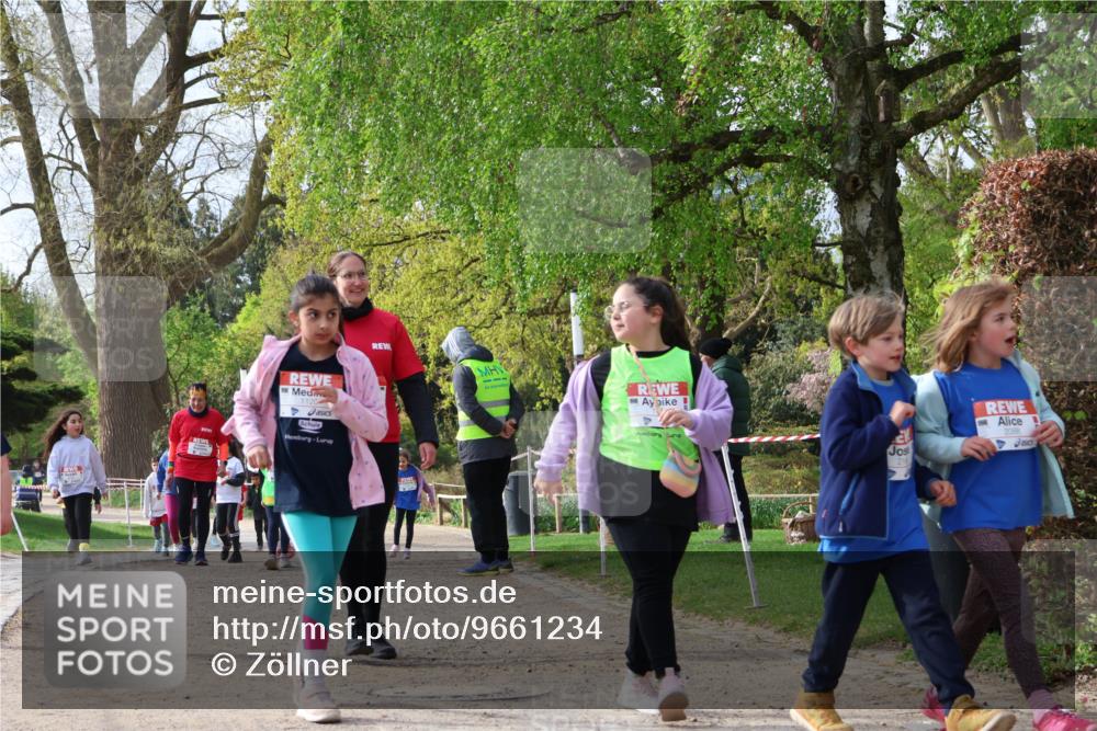 25.04.2026 - Das Zehntel Zöllner http://msf.ph/oto/9661234 25.04.2026 07:51:19 Laufen 1120, 2088 meine-sportfotos.de