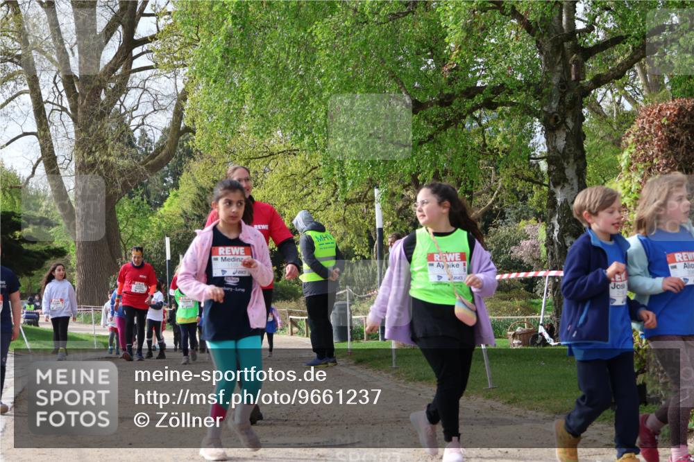 25.04.2026 - Das Zehntel Zöllner http://msf.ph/oto/9661237 25.04.2026 07:51:19 Laufen 1120, 218 meine-sportfotos.de